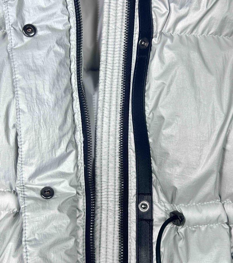 Mackage Down Jackets